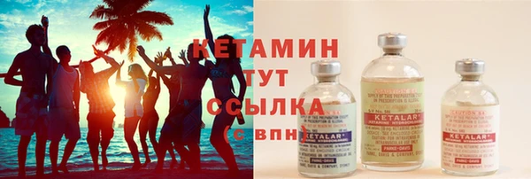 гидра Алексин