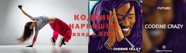 ПСИЛОЦИБИНОВЫЕ ГРИБЫ Абаза
