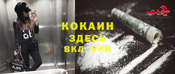 ПСИЛОЦИБИНОВЫЕ ГРИБЫ Абаза