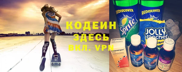гидра Алексин