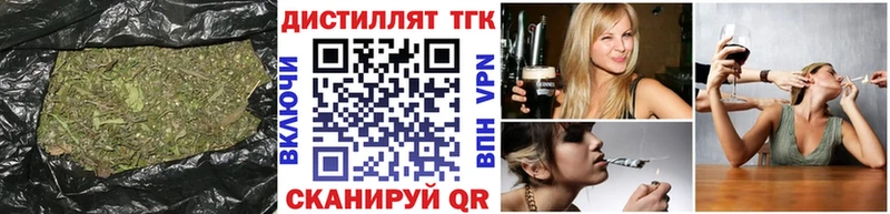 Дистиллят ТГК жижа наркотики Сухой Лог
